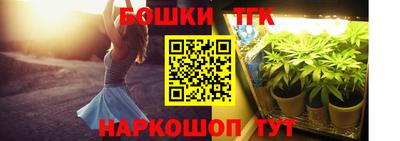 кокс Гусь-Хрустальный
