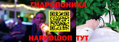 кокс Гусь-Хрустальный