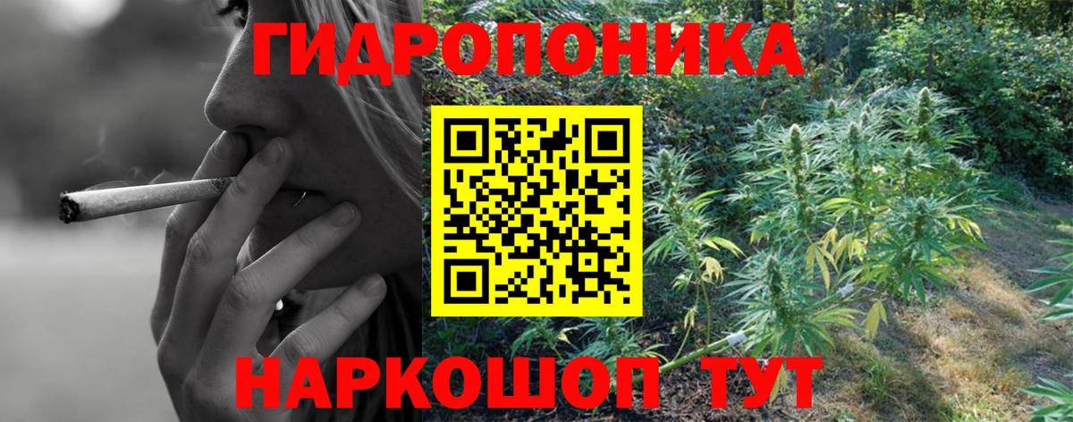 Каннабис семена Магнитогорск